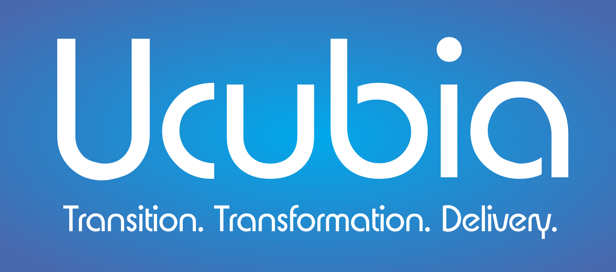 UCUBIA.com