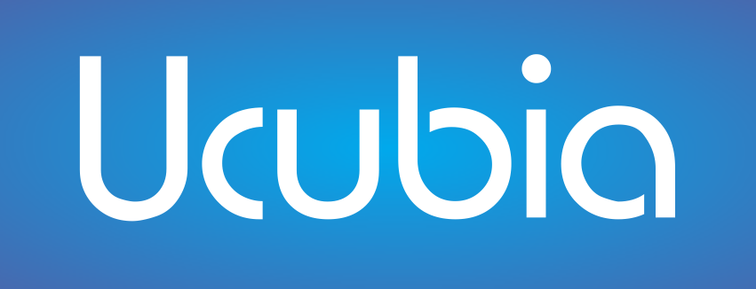 UCUBIA.com
